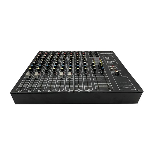 Studiomaster diamond - studiomaster, |