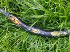 Nos retro  monkey lite DH