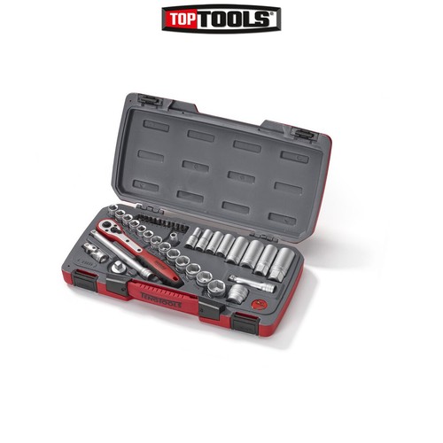 Teng tools t3839 - t3839, 3/8"