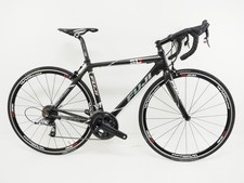 2008 Fuji Superlite Carbon SL1
