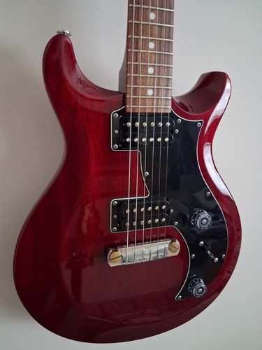 Prs mira 2017 - s2,