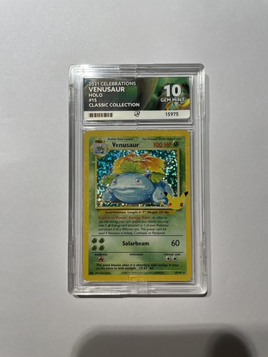 The pokémon company - company,
