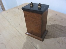 Vintage W & J George Ltd