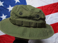 GENUINE US ARMY / USMC ISSUE
