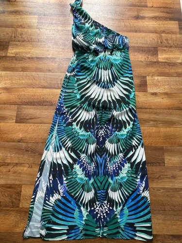 Spotlight warehouse summer - warehouse,