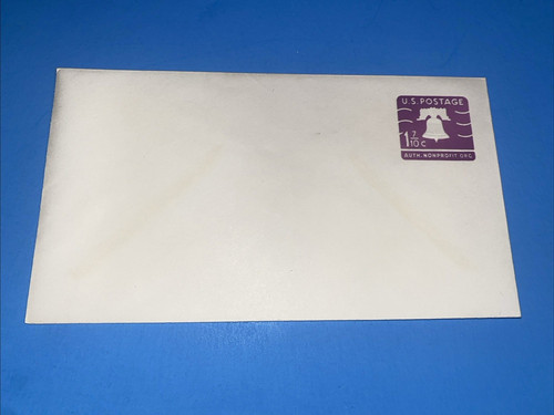 U556 liberty bell 7 - u556,