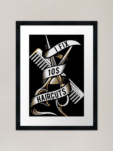 Hairdresser hairstylist hair - hairdresser,