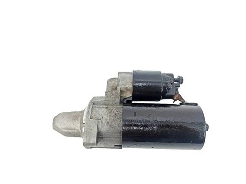 Mercedes benz w163 - m,