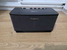 Roland Cube Lite Guitar