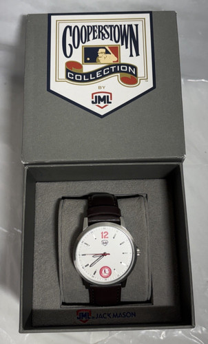 Rare jack mason brand - jack,