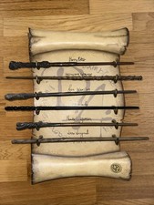 Harry Potter Dumbledore's Army
