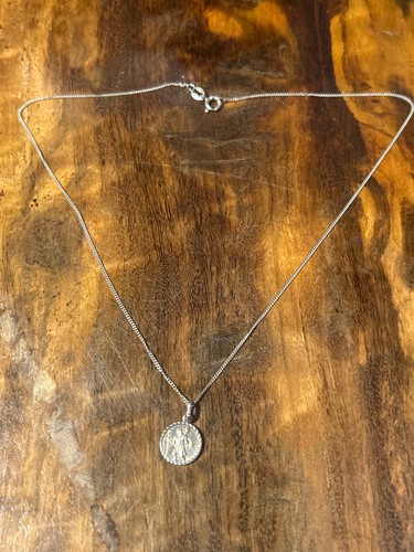 Vintage italian silver - italian,