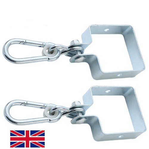 4pcs swing hook hanger - hook,