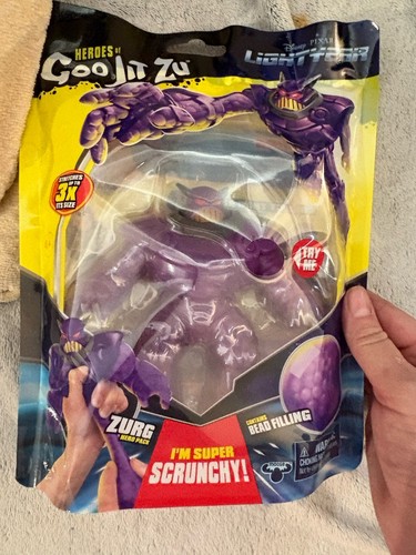 Buzz lightyear action figure - lightyear,