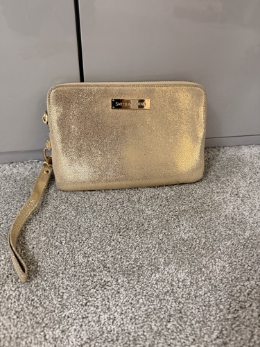 Smith canova gold power pack - &,