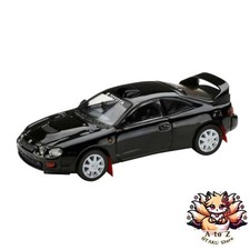 NEW HJ64 1/64 Toyota Celica