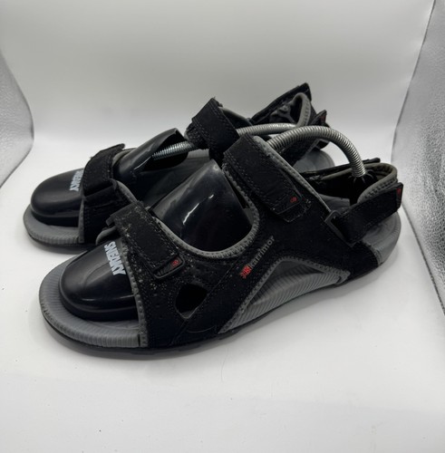 Karrimor men antibes 00 - antibes,