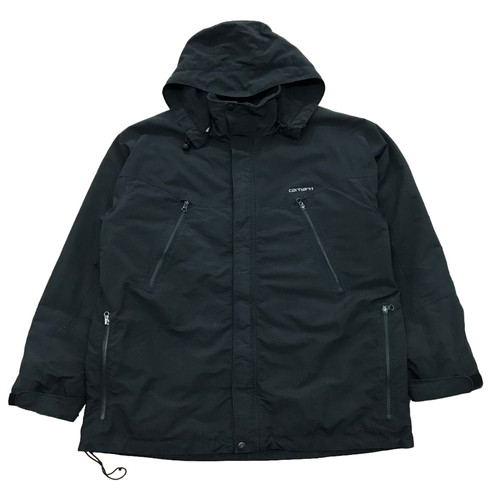 Carhartt jacket mens - jacket, xxl