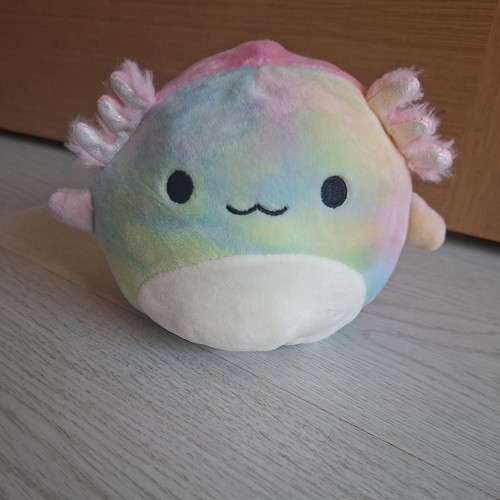 Squishmallows flip mallow - squishmallows,