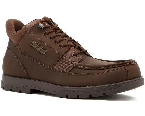 Rockport mens marangue - mens,