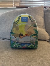 Loungefly Disney Jungle Book