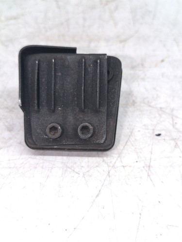 Mcculloch power mac 310 top - power,