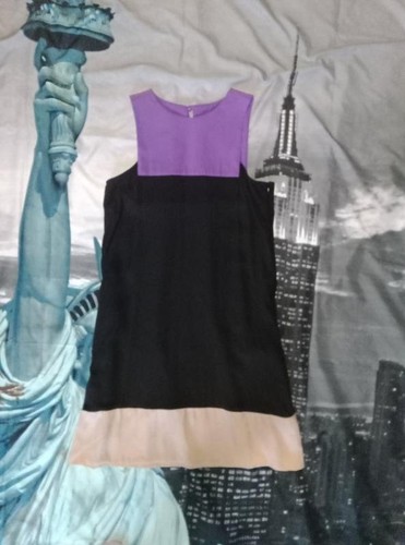 Women missoni dress multicolor - missoni,