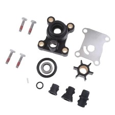 Water Pump Kit for Johnson