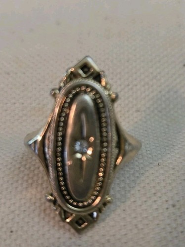 Vintage avon 1976 kensington - avon,