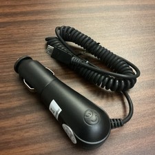 12-24v In-Car Charger for