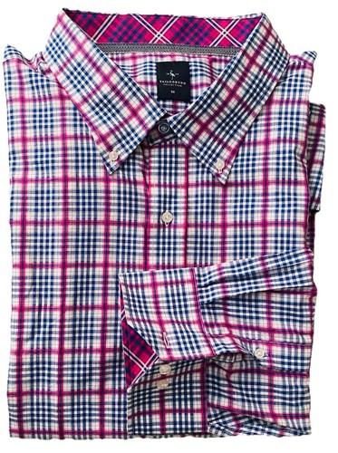 Tailorbyrd collection button - collection,