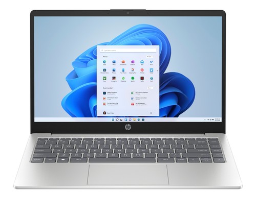 Pavilion laptop - se,