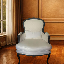 French louis xvi style accent - xvi,