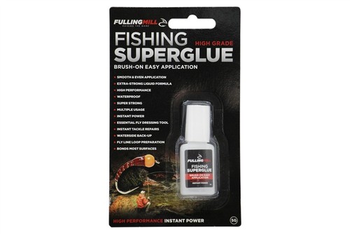 Fulling mill fly tying - mill,