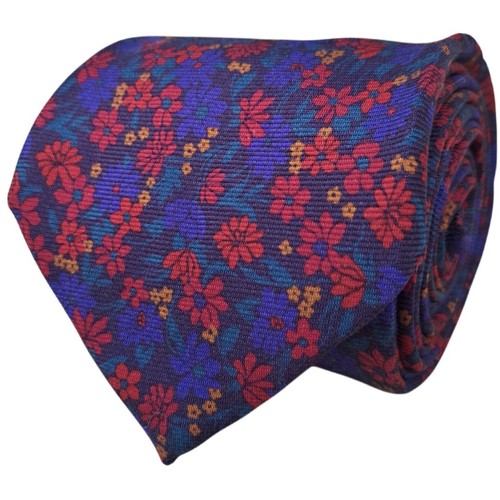 Duchamp london mens - duchamp, tie