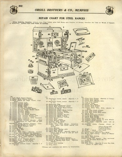 1918 paper pg antique - paper, 3