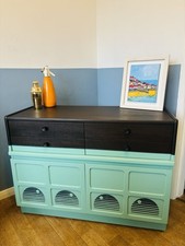 Vintage Nathan Squares