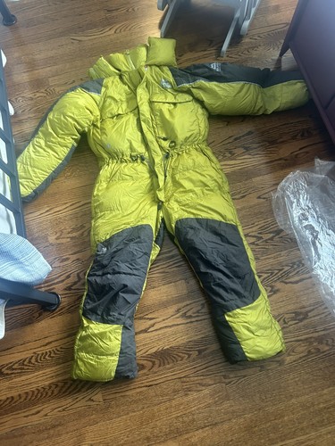 Mountain equipment redline - mountain,