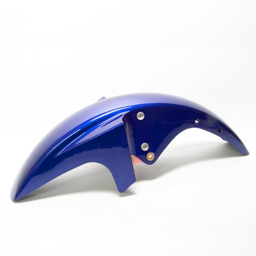 Replacement pattern front - replacement,
