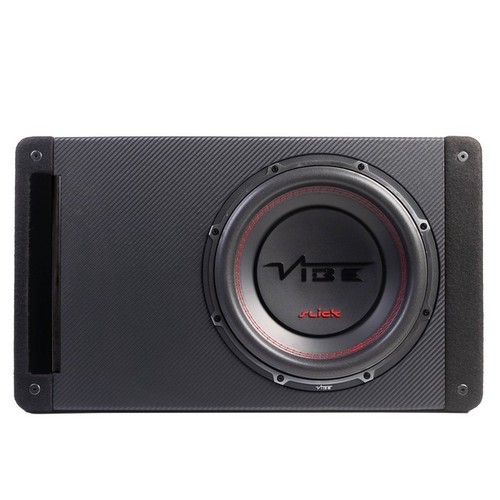 Vibe slick inch - vibe,
