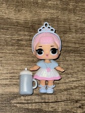 LOL Surprise Doll Series 2 -