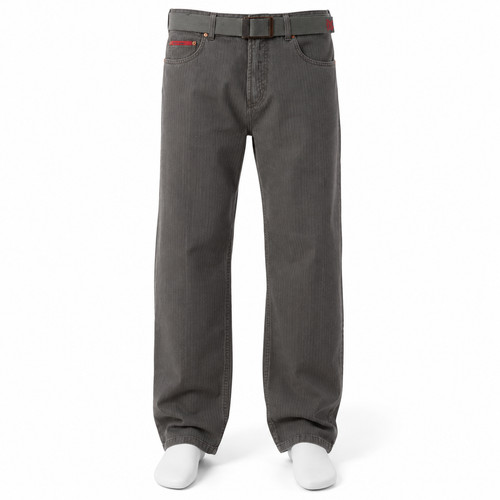 Duke london brian men grey - brian, men's