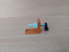 Renishaw R-CP-4 Pusher Clamp M4