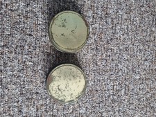 Vintage WD & H O Wills CAPSTAN