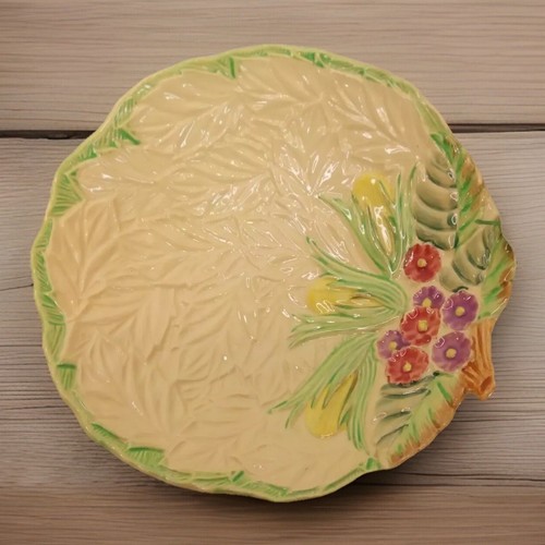 Vintage bowl wade heath - vintage,