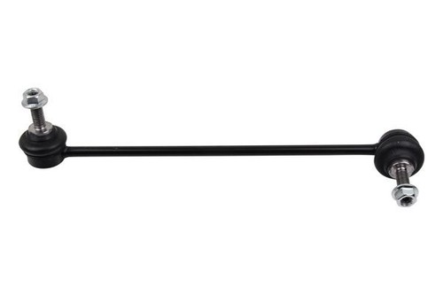 Genuine front right - front,