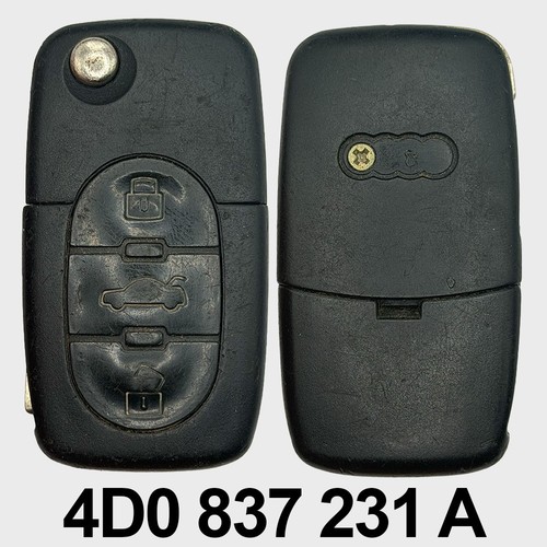 Genuine used audi tt 3 - used, /