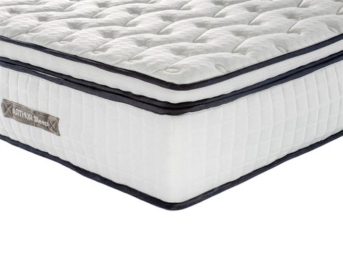 King arthur mattress - king,