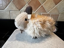 Mojang Minecraft Mountain Goat