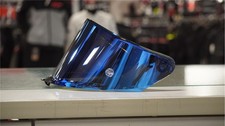 Suomy Stellar 2 Visor